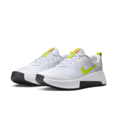 Nike MC Trainer 3 work-outschoenen voor dames