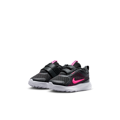 Nike Star Runner 5 Baby/Toddler Shoes