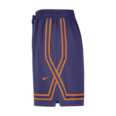 Team 13 Women's Nike Dri-FIT WNBA Shorts