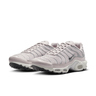 Nike Air Max Plus Women's Shoes