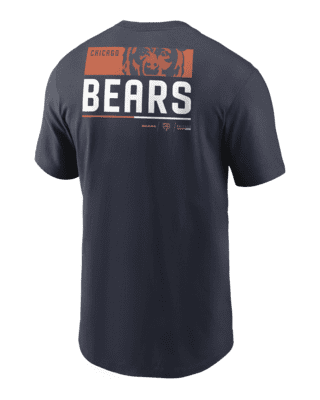 Chicago Bears (@BearsLocal) / X