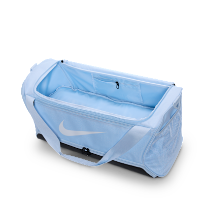Torba treningowa Nike Brasilia 9.5 (rozmiar M, 60 l)