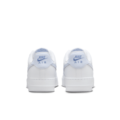 Nike Air Force 1 '07 Women's Shoes