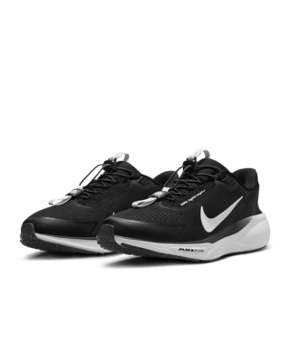 Nike Pegasus EasyOn