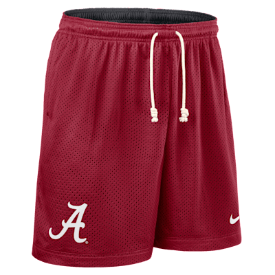 Alabama Sideline Reversible