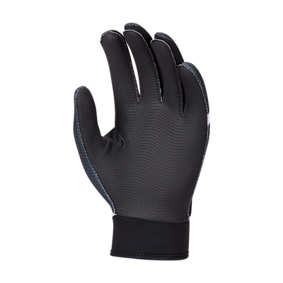 Guantes de bateo de tee-ball para niños Nike Alpha 2.0
