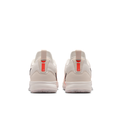 Tenis de básquetbol para niños grandes Sabrina 3