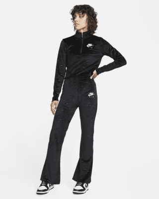 nike air womens clothes