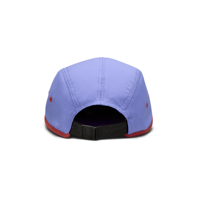 Nike Fly Dri-FIT Unstructured Swoosh Cap