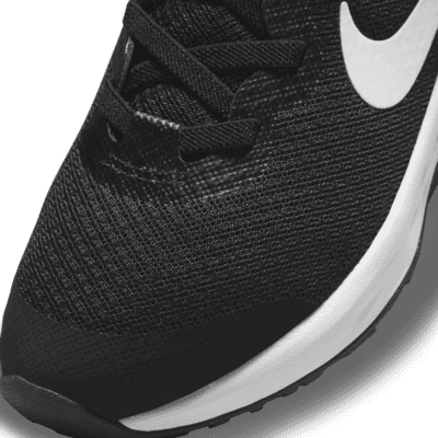 Nike Revolution 6 Younger Kids' Shoes