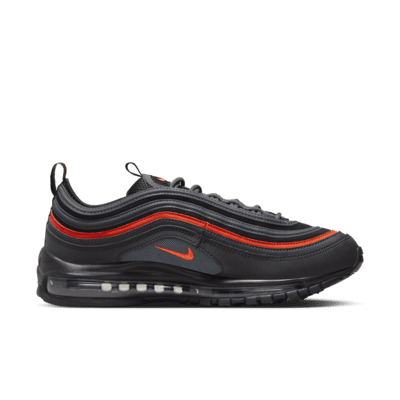 Tenis para hombre Nike Air Max 97