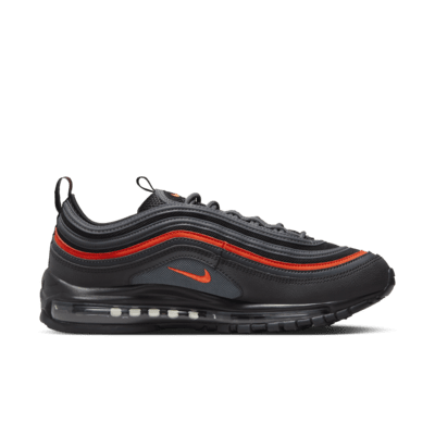 air max 97 eastbay