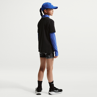 Nike Big Kids' Football T-Shirt