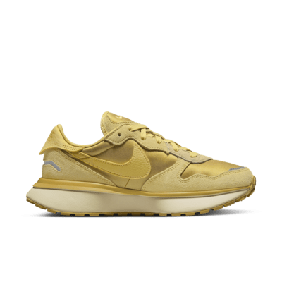 Nike Phoenix Waffle 女鞋