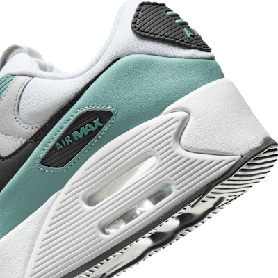 Tenis para mujer Nike Air Max 90 LV8
