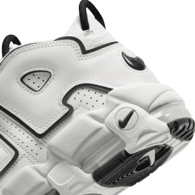 NIKE AIR MORE UPTEMPO "OLYMPIC" (2020)