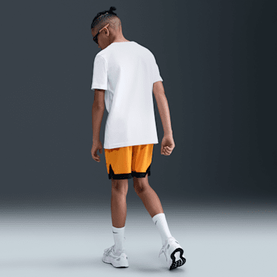 ナイキ スポーツウェア ジュニア Tシャツ