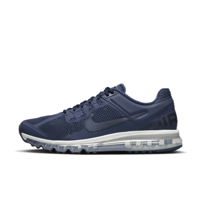 Nike Air Max 2013 Men's Shoes