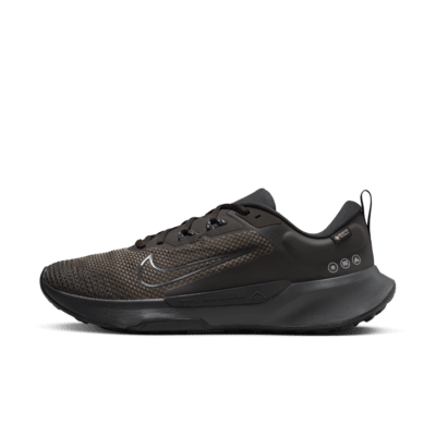 Мужские кроссовки Nike Juniper Trail 2 GORE-TEX для бега