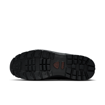 Nike Air Max Goadome Men's Shoes