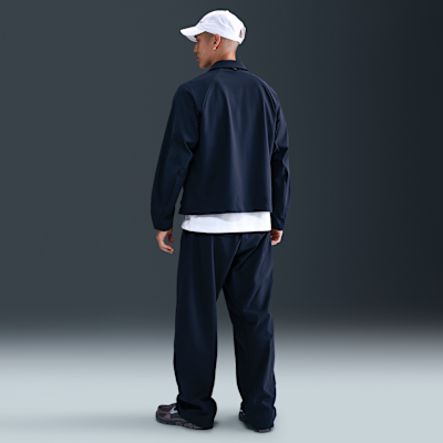 Nike 24.7 PerfectStretch