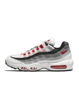 Nike Air Max 95-sko. Nike DK