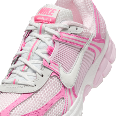 Nike Zoom Vomero 5 Women's Shoes