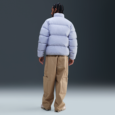 Nike Sportswear Club Men's Therma-FIT Puffer Jacket