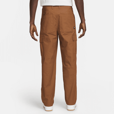 Nike Club Men's Cargo Trousers