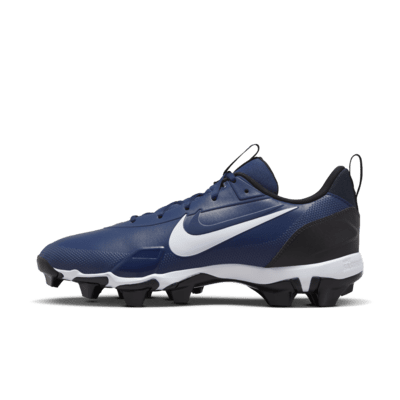 Nike Force Trout 9 Keystone Baseball Cleats