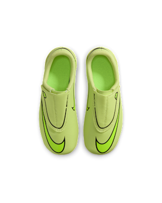 Nike Jr. Mercurial Vapor 16 Club