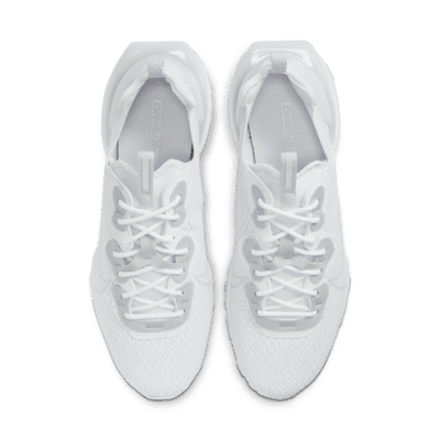 Chaussure Nike React Vision pour Homme