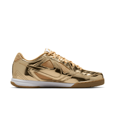 Nike Gato LV8 Men's Shoes