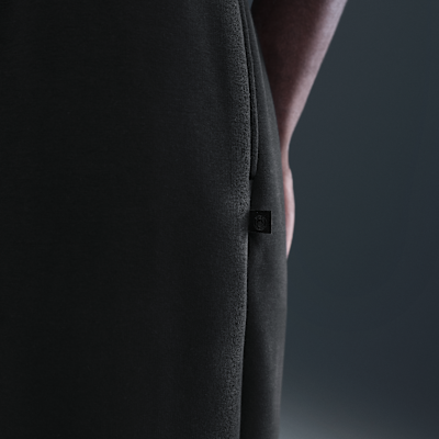 Paris Saint-Germain Tech Fleece Men's Nike Football Pants