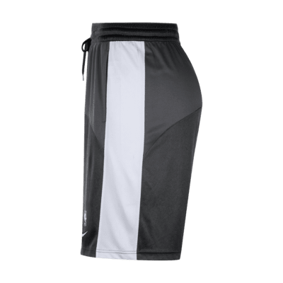 Brooklyn Nets Starting 5 Men's Nike Dri-FIT NBA Shorts