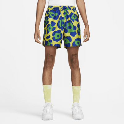 Shorts for men dry fit Clearance