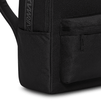 Nike Air Max Heritage Backpack (25L)