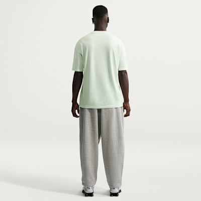 Nike Sportswear T-Shirt