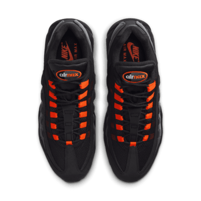 Chaussure Nike Air Max 95 pour homme