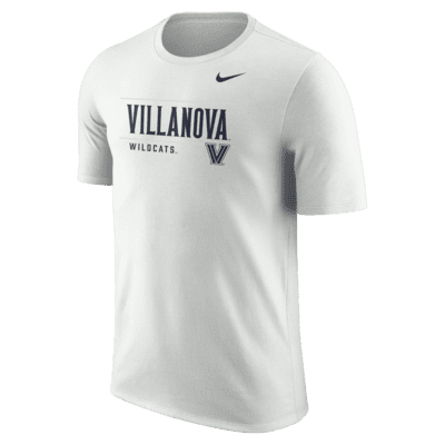 Villanova Men's Nike College T-Shirt