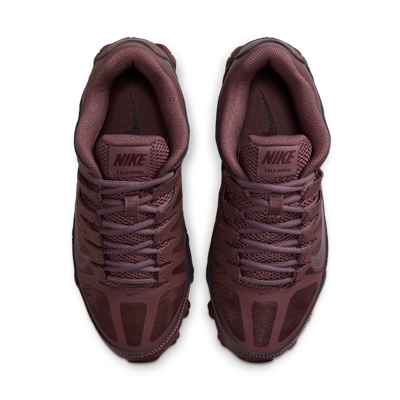 나이키 리액스 8 TR 여성 운동화