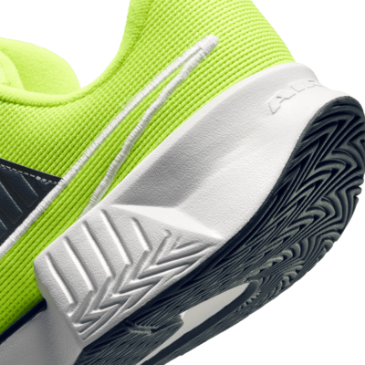 Nike Zoom Challenge Men's Pickleball Shoes