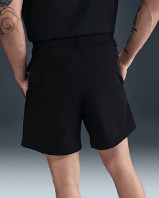 Nike 24.7 PerfectStretch