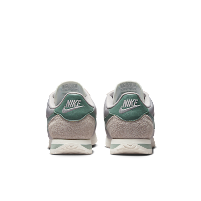 Nike Cortez Textile Men's Shoes