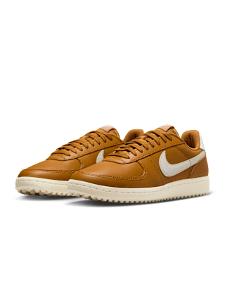 Nike Field General Leather