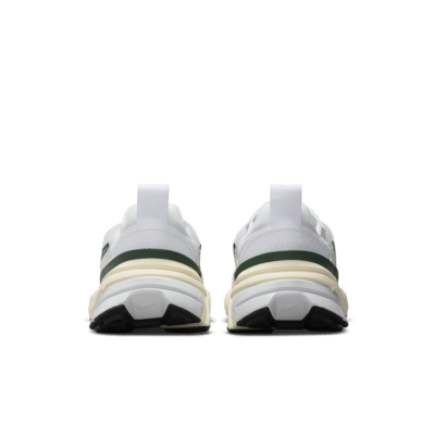 Nike V2K Run Shoes