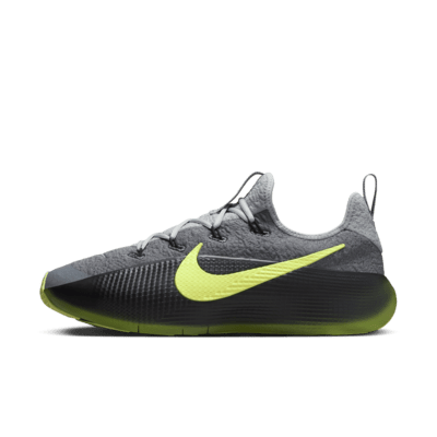 Tenis de entrenamiento para hombre LeBron TR 1