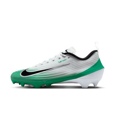 Nike Vapor Speed 3