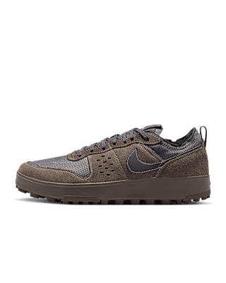 Unisex кроссовки Nike C1TY