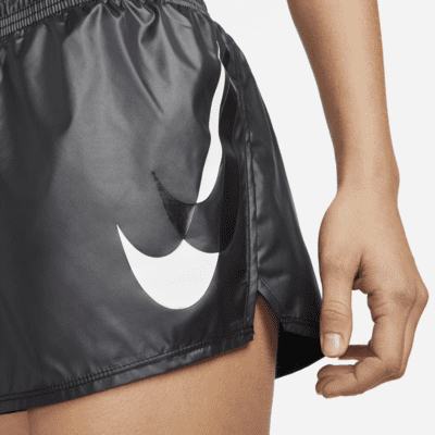 Nike Dri-FIT Swoosh Run Women's Running Shorts